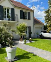 Dm Paysages image 12