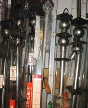 Les Tissus d'Oc image 2