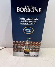 La boutique dello sfuso immagine 1
