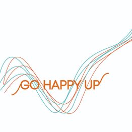 GO-HAPPY-UP