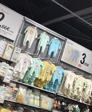 Orchestra PORNIC image 13