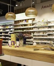 Pharmacie-Amavita-Croset-in