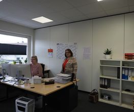 Barbara Tolnai Immobilien Bild 1