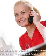 Dr. med. Maick Griebenow Mund-Kiefer-Gesichtschirurg Bild 6