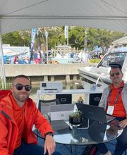 Nautical Ventures - Fort Lauderdale image 20