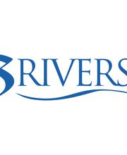 3Rivers Bluffton image 1