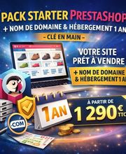 Le Bon Contact image 6