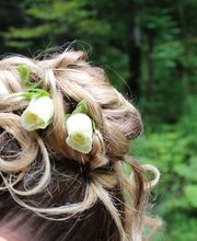 Studio des Alpes Sàrl Bild 13