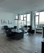 Unsere Kanzlei - Smart Arbeitsrecht - Anwalt für Arbeitsrecht in Hamburg