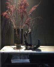 BoConcept Berlin AM TACHELES Bild 8