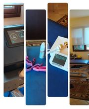 Gallery Cliente