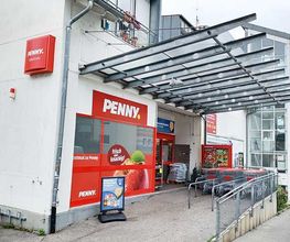 PENNY Bild 1
