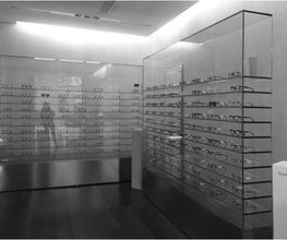 Gallery Cliente