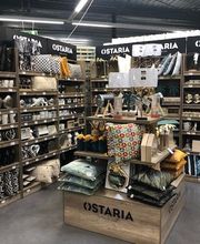 Centrakor Malemort sur Corrèze image 5