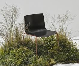 MÖBELBOUTIQUE Bild 8