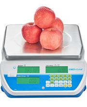 Mancel Pesage image 7