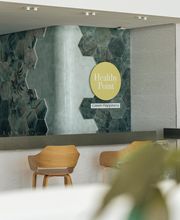 The Ibiza Twiins imagen 8