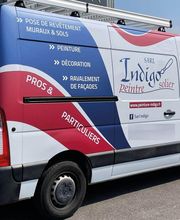 Objectif Numérique image 6