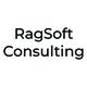RagSoft Consulting
