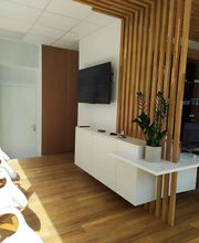 Audioprothésiste SoluSons - Saint Jean d'Angely image 4