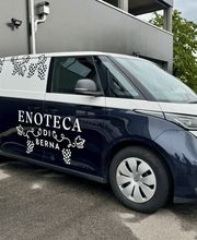 Enoteca di Berna GmbH Bild 7