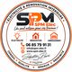 SPM Elec
