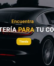 19536333-2-5N9DTrzGfE1697026924227.png