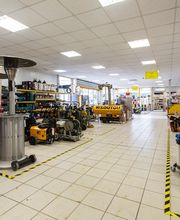 Kiloutou Rambouillet image 1