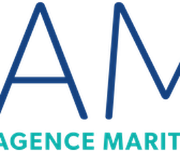 AMSB image 5