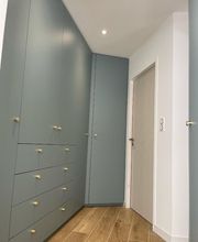 AMC Bois image 11