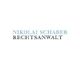 Nikolai Schaber Rechtsanwalt