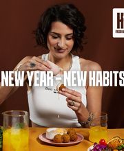 Hummus Republic (Surprise) image 18