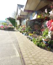 Hospenthal - Kägi AG Bild 8