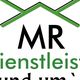 MR Hausdienstleistungen GmbH