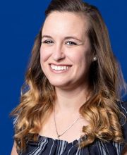 Whitney Deitz image 1