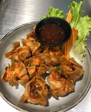 Combava Thai Bistro Bild 12