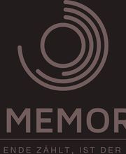 In Memoria Bestattungen GmbH Bild 2