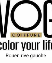 VOG Coiffure Rive Gauche image 4