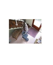 Hackenberg Liftsysteme Bild 2