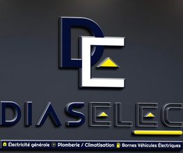 Dias Cédric image 1