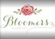 Bloomers Florist & Gifts
