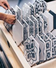 Maire Carrelage & Rénovation Sàrl Bild 6