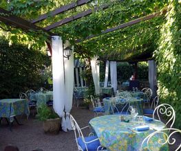 Restaurant La Forge image 12