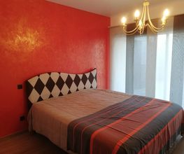 Ker Décor image 1