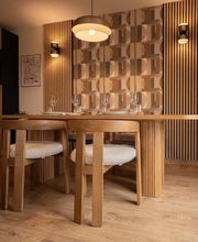 Doun Studio image 6