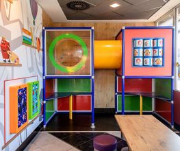 McDonald's Bild 6