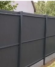 Mike Espaces Verts image 6