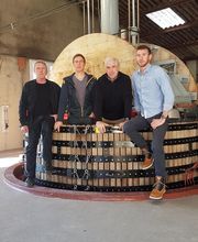 Champagne André Diligent et Fils image 9