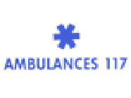 Ambulances 117