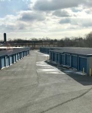 Self Storage Plus image 1